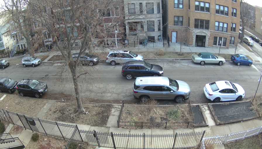 Reolink Camera One_00_Reolink Home Hub One_20260108083638.jpg